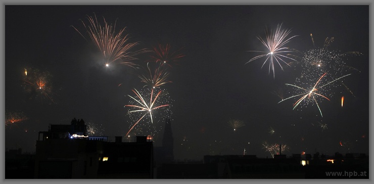 Feuerwerk2010.jpg