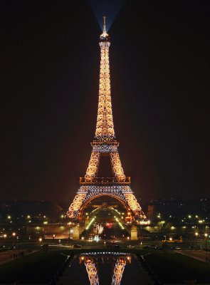 Eiffeltower.jpg