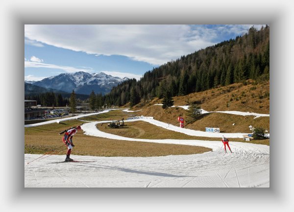 Hochfilzen.jpg