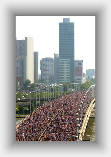 Vienna City Marathon.jpg