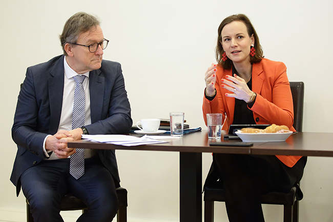 FMA Ettl Kuehnel