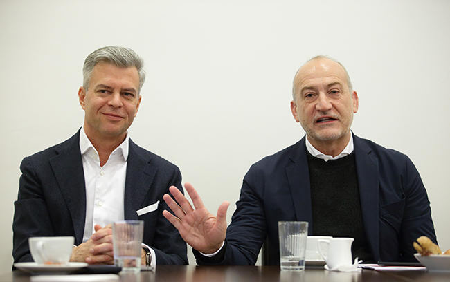 Telekom Arnoldner Plater